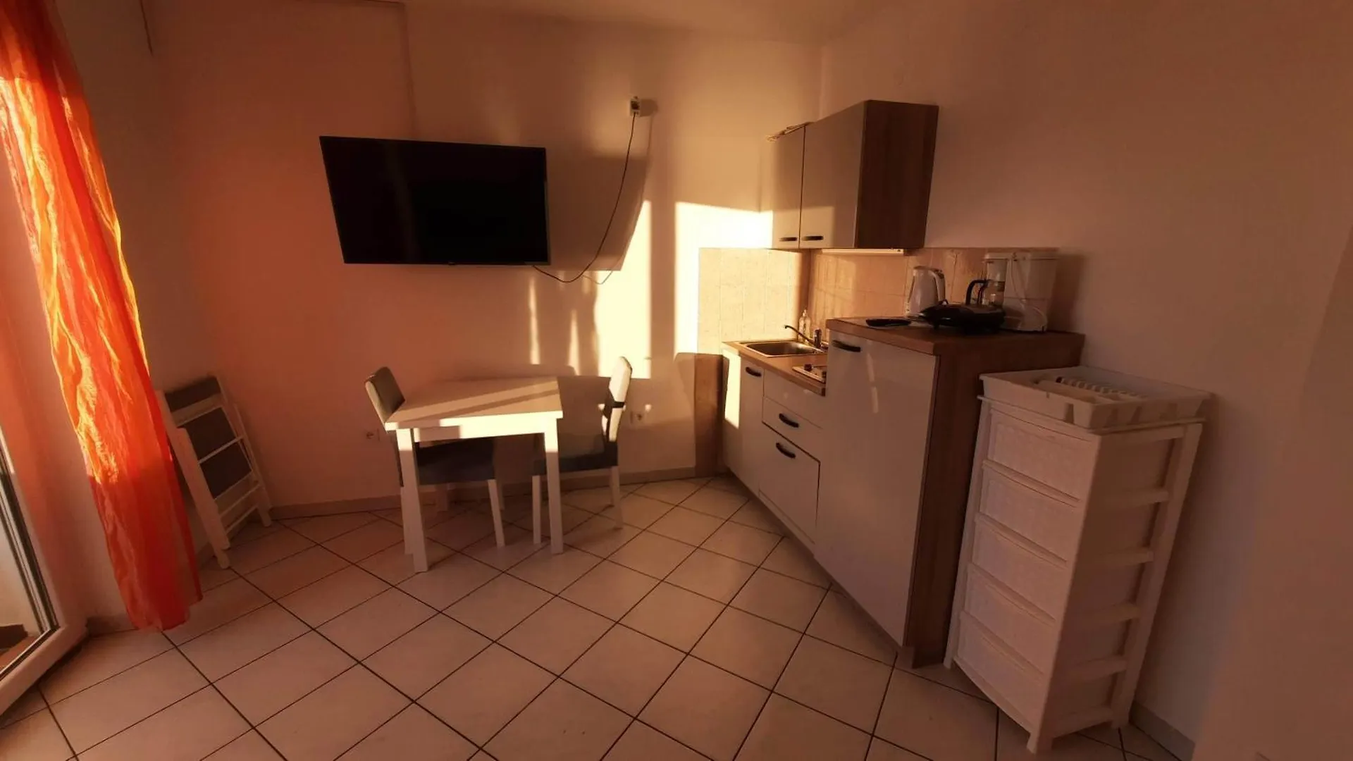 Apartments By The Sea Supetarska Draga - Gornja, Rab - 5054 Хорватия