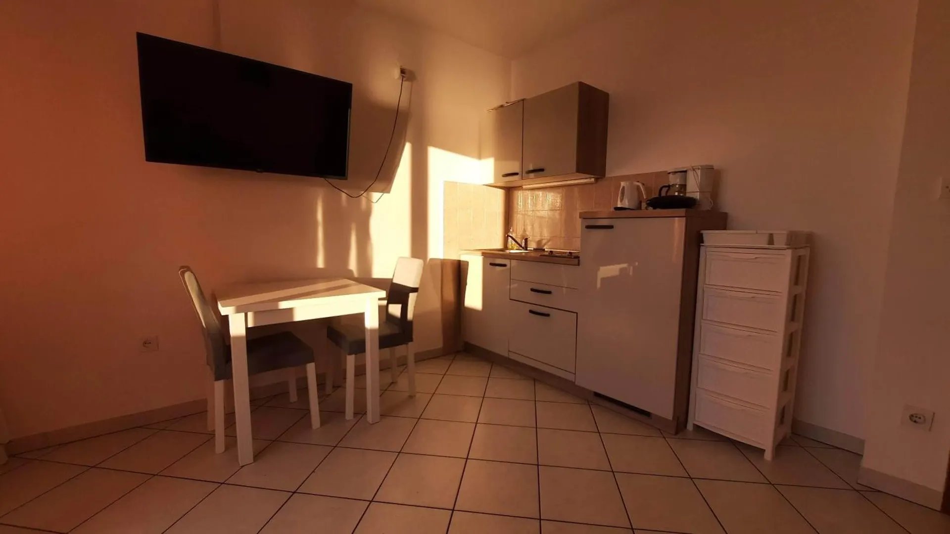 Apartments By The Sea Supetarska Draga - Gornja, Rab - 5054 Croatia