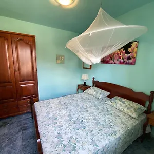 Apartment Agata Rab - Pool, Sauna I, Supetarska Draga